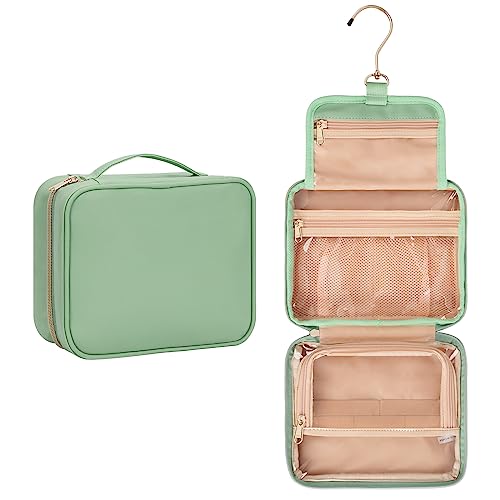 06_Green Leather