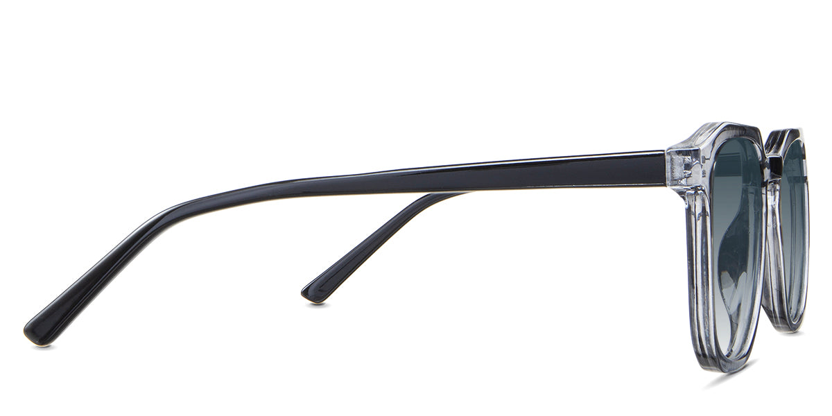 Reign Women's Prescription Sunglasses - UV Protection, Stylish & Comfortable for Driving, Outdoor Activities & Fashion