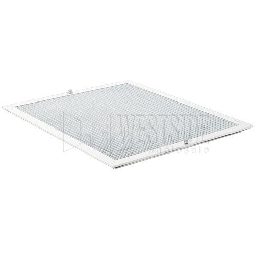 Aprilaire 4132 Model 2250 Air Cleaner Grille - Replacement Filter Cover for HVAC Systems | Perfect for Home, Office & Commercial Use