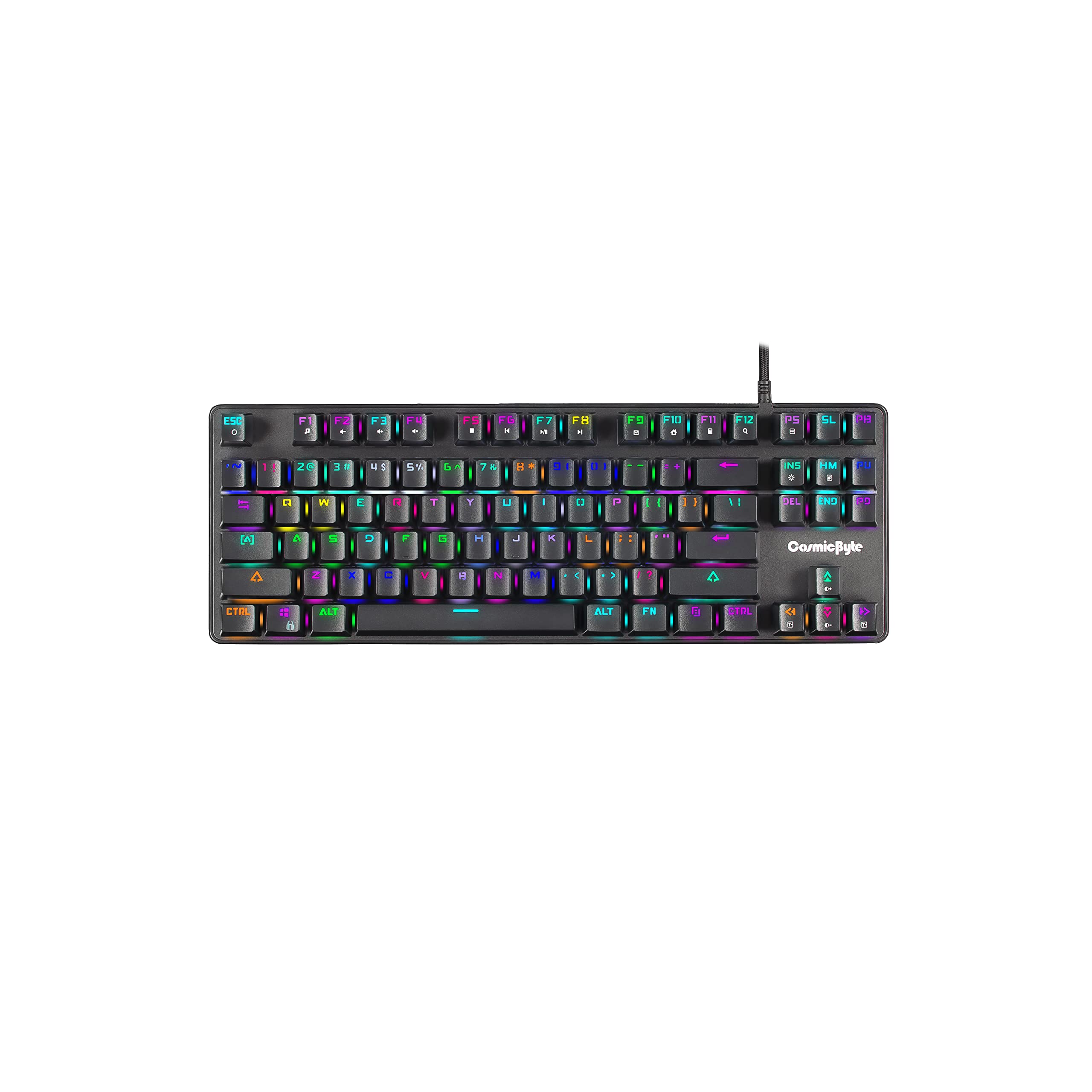 Razer DeathAdder V2 Pro Gaming Mouse - Wired/Wireless Ergonomic Design with Optical Switches & RGB Lighting | Includes Gigantus V2 XXL Gaming Mouse Pad for PC, Mac, PS5, Xbox | Perfect for FPS, MOBA, Esports & Office Work