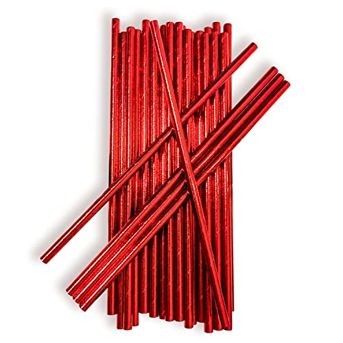 M-Red
