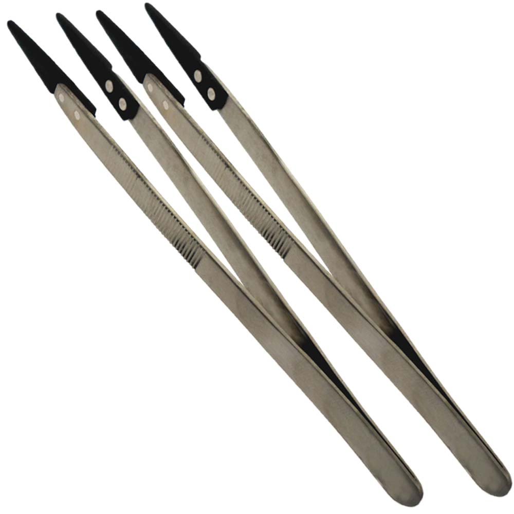 (2 Pack) 6.5