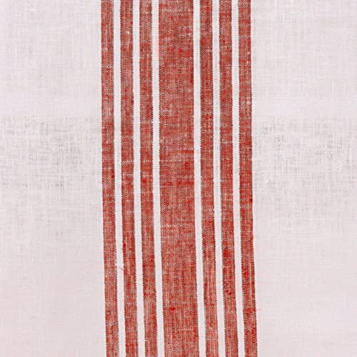 Red & White - Farmhouse