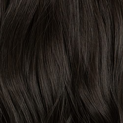 Black Brown