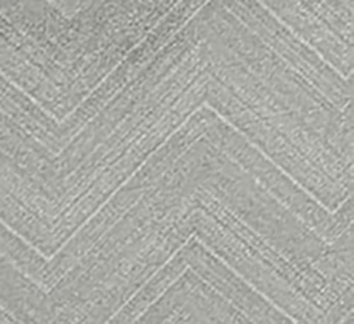 Milliken Imagine Figurative Collection Guest House Area Rug - 2'1