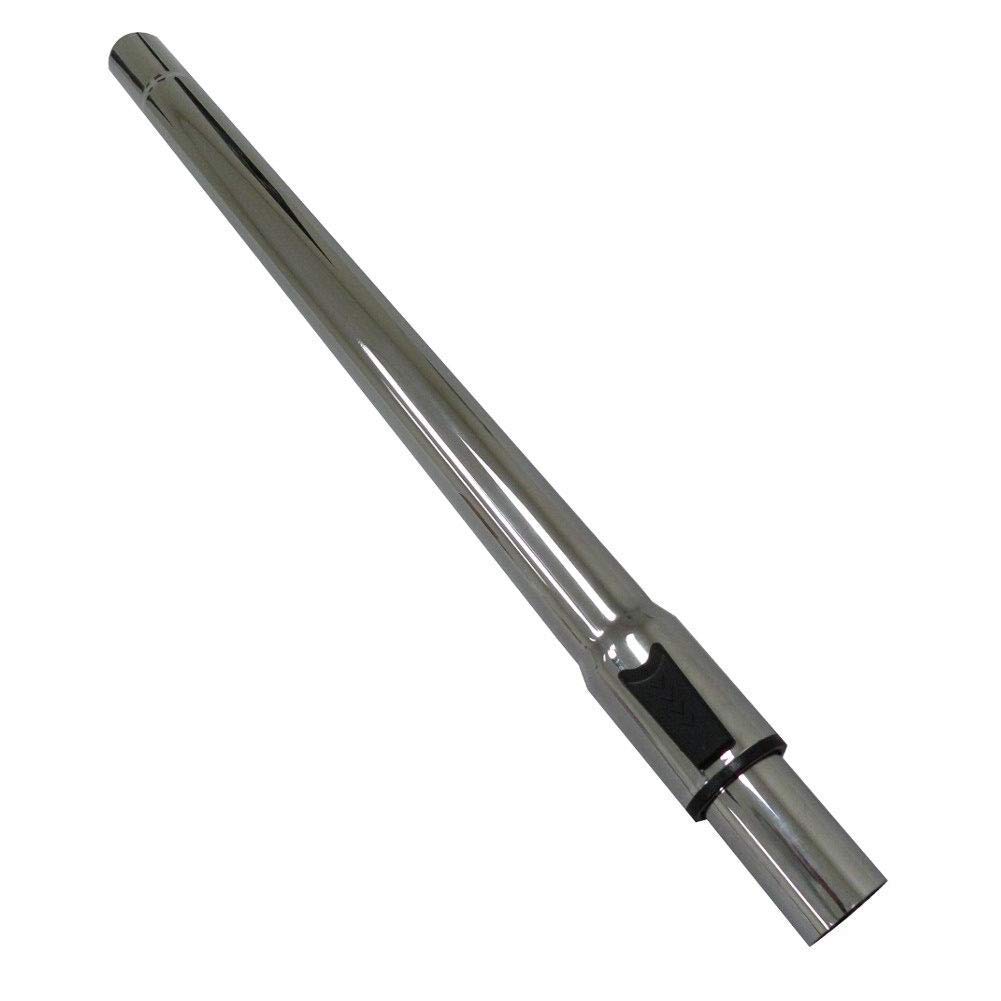 RJMom Vacuum Telescopic Wand for Vacuum CC1600 Ultimate Canister 73081-01-0327 - Extendable Cleaning Tool for Hard-to-Reach Areas, Perfect for Home and Office Cleaning