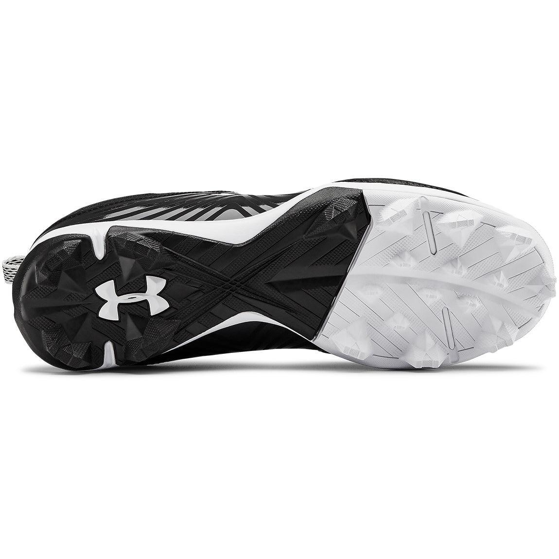 Best Women's Soccer Cleats for Artificial Grass - Lightweight & Comfortable Football Shoes for Women - Perfect for Training, Matches & Outdoor Sports