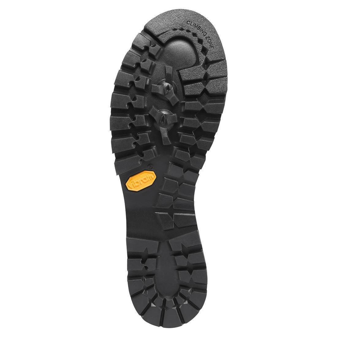 Crag Rat EVO Women's 4.5 Hiking Boots - Waterproof, Lightweight & Durable for Outdoor Adventures (Ice/Yellow) - Perfect for Trail Running, Camping & Winter Hiking