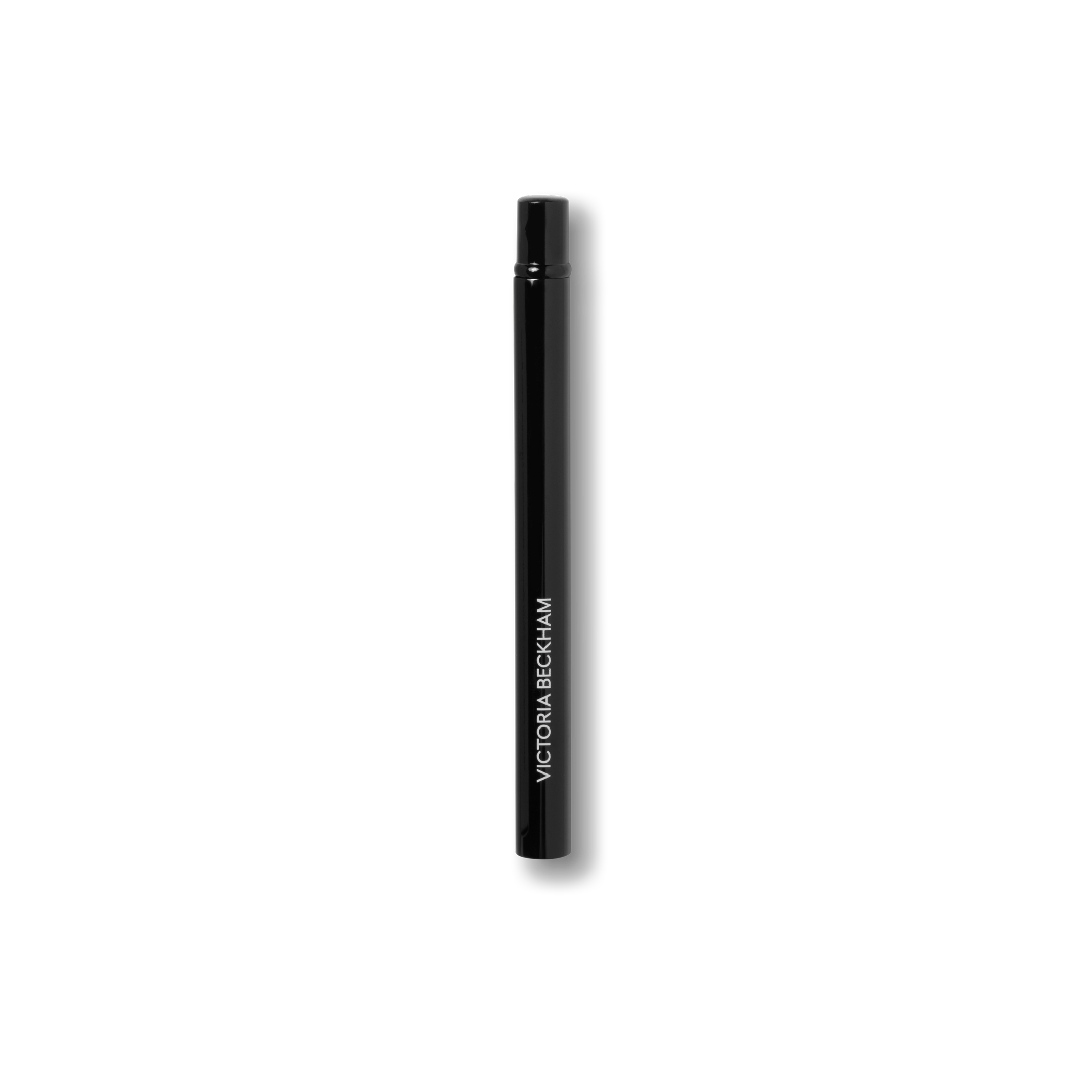 Professional Detailing Lip Brush for Precise Lipstick Application - Perfect for Makeup Artists & Beauty Enthusiasts - Ideal for Lipstick, Lip Gloss & Liquid Lipstick Application