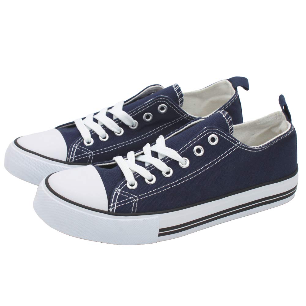 **Women's Fashion Sneakers - Lightweight Comfortable Tennis Shoes for Women | Casual Walking, Running, Gym & Everyday Wear**