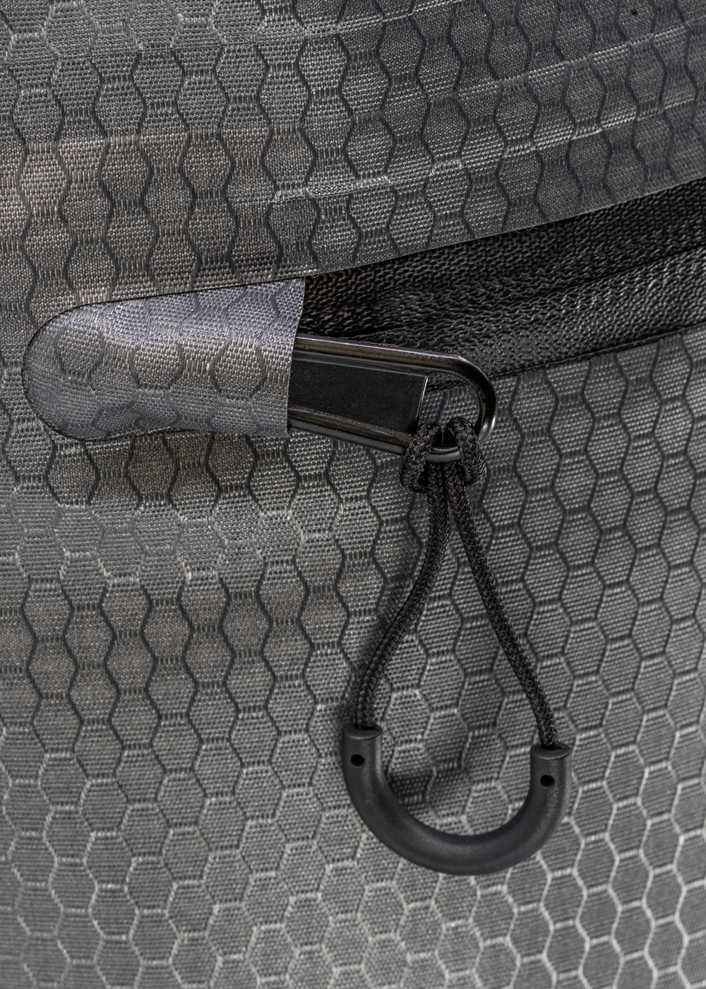 Adreno 12L Waterproof Dry Bag with Zip Closure - Perfect for Kayaking, Camping, and Beach Trips