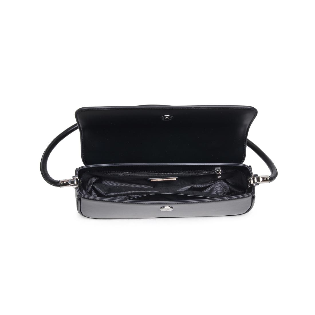 Bailey Shoulder Bag for Women - Stylish & Durable Crossbody Purse - Perfect for Work, Travel & Everyday Use