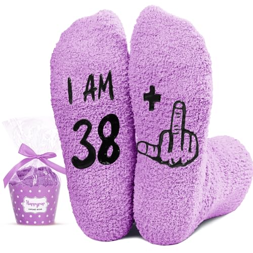 Soft I Am 39 Purple