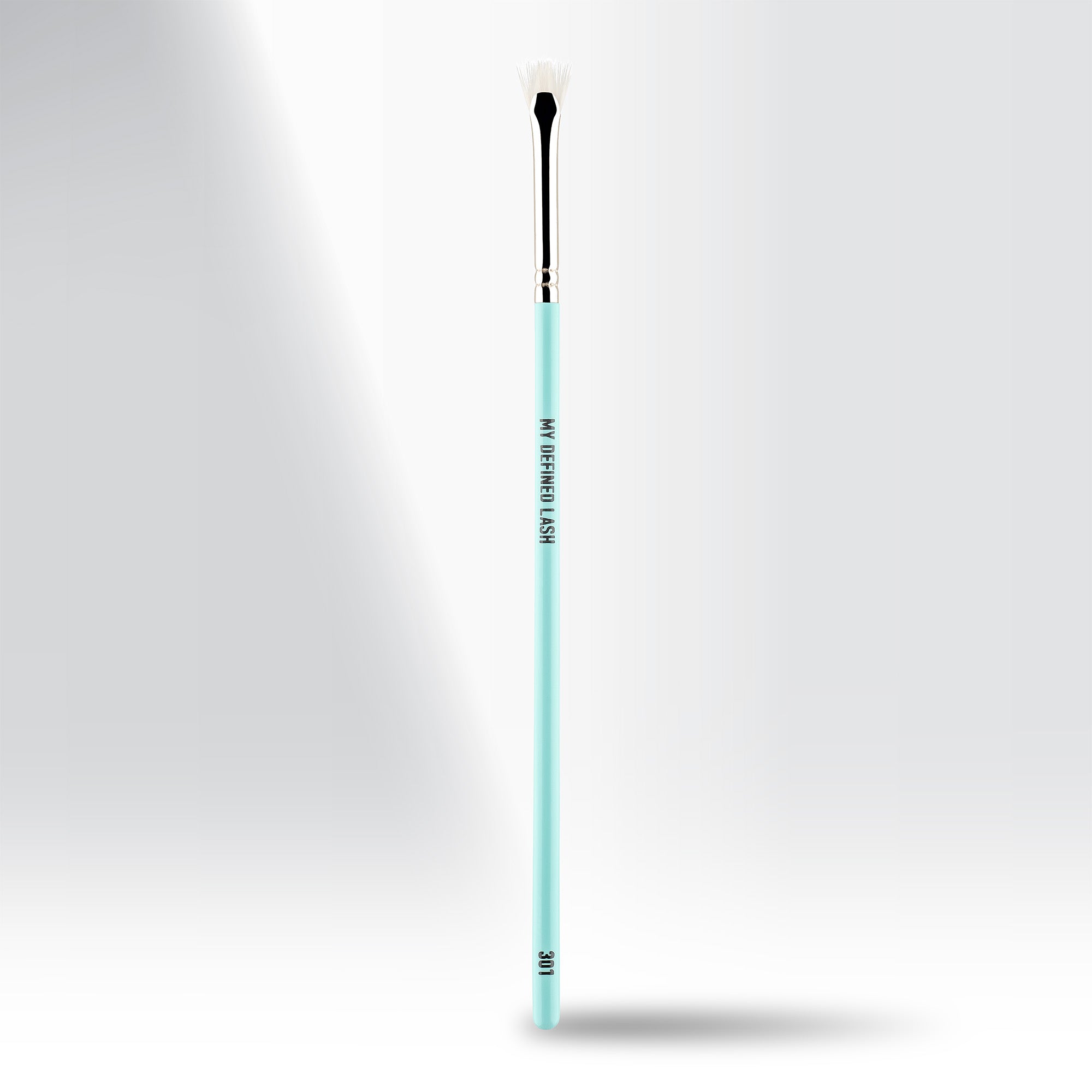 301 MY DEFINED LASH - Volumizing Mascara for Length & Definition | Waterproof & Smudge-Proof | Perfect for Daily Wear, Special Occasions & Professional Makeup Looks