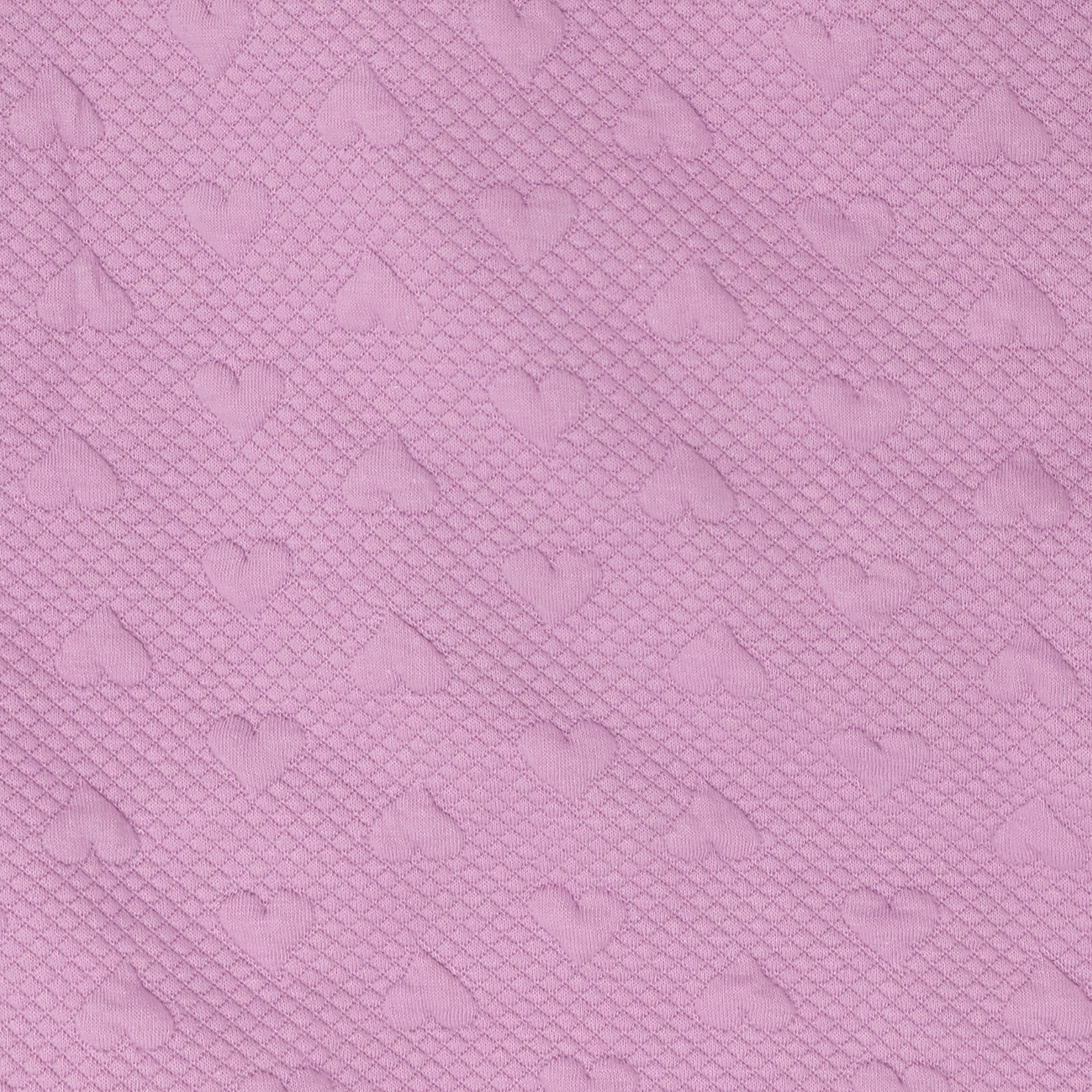 Lilac Love Italian Greyhound Quilted Sleeveless Dog Sweater - Soft & Stylish Pet Apparel for Small Dogs - Perfect for Winter Walks & Indoor Comfort