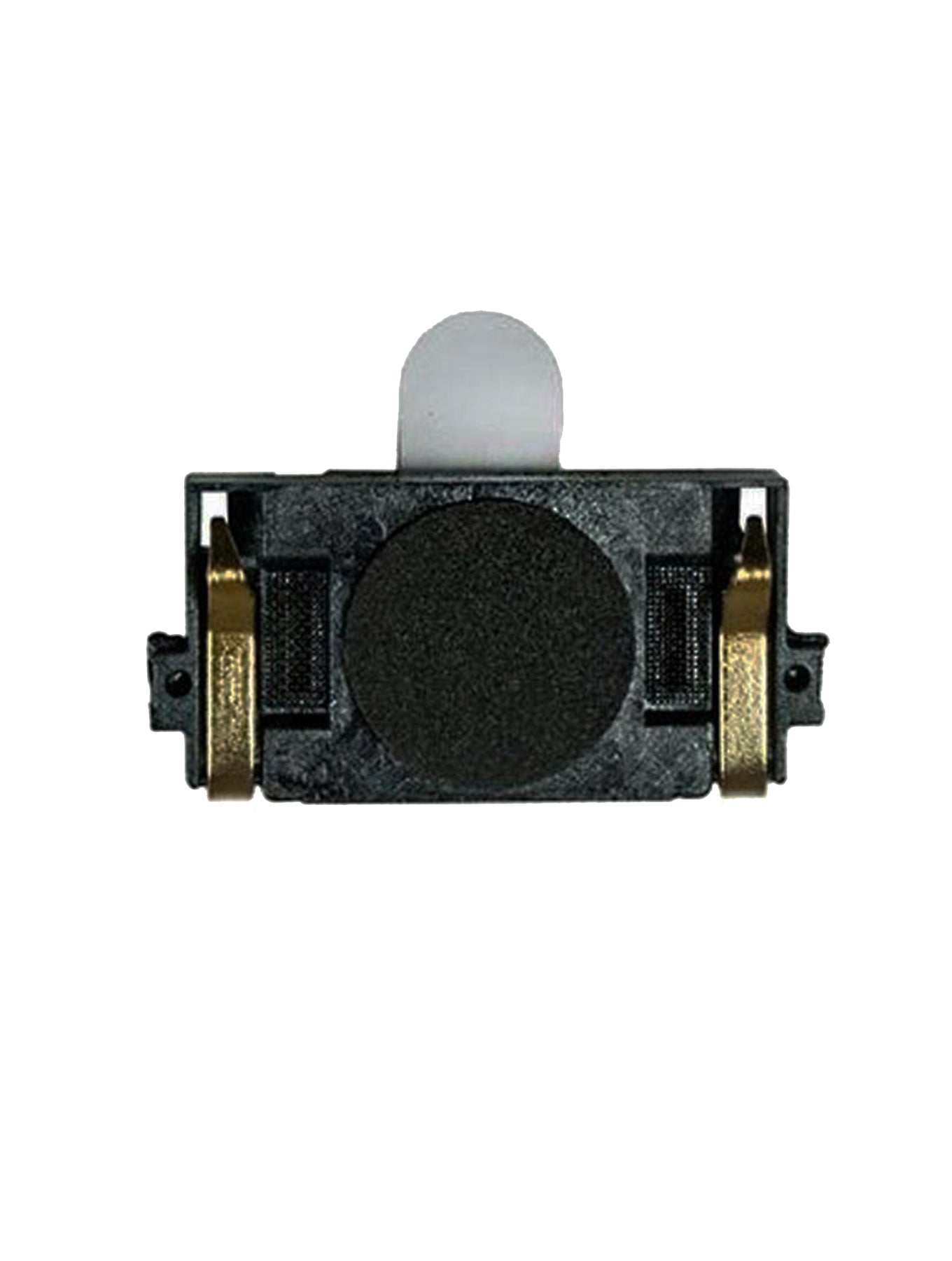 Samsung Galaxy A20e A202 A21s A217 A22 4G A225 A31 A315 A32 A325 A41 A415 Ear Speaker Replacement Part - Compatible with 2019 2020 2021 Models - Perfect for DIY Phone Repair & Audio Fix