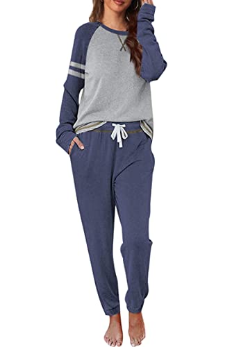 B Navy