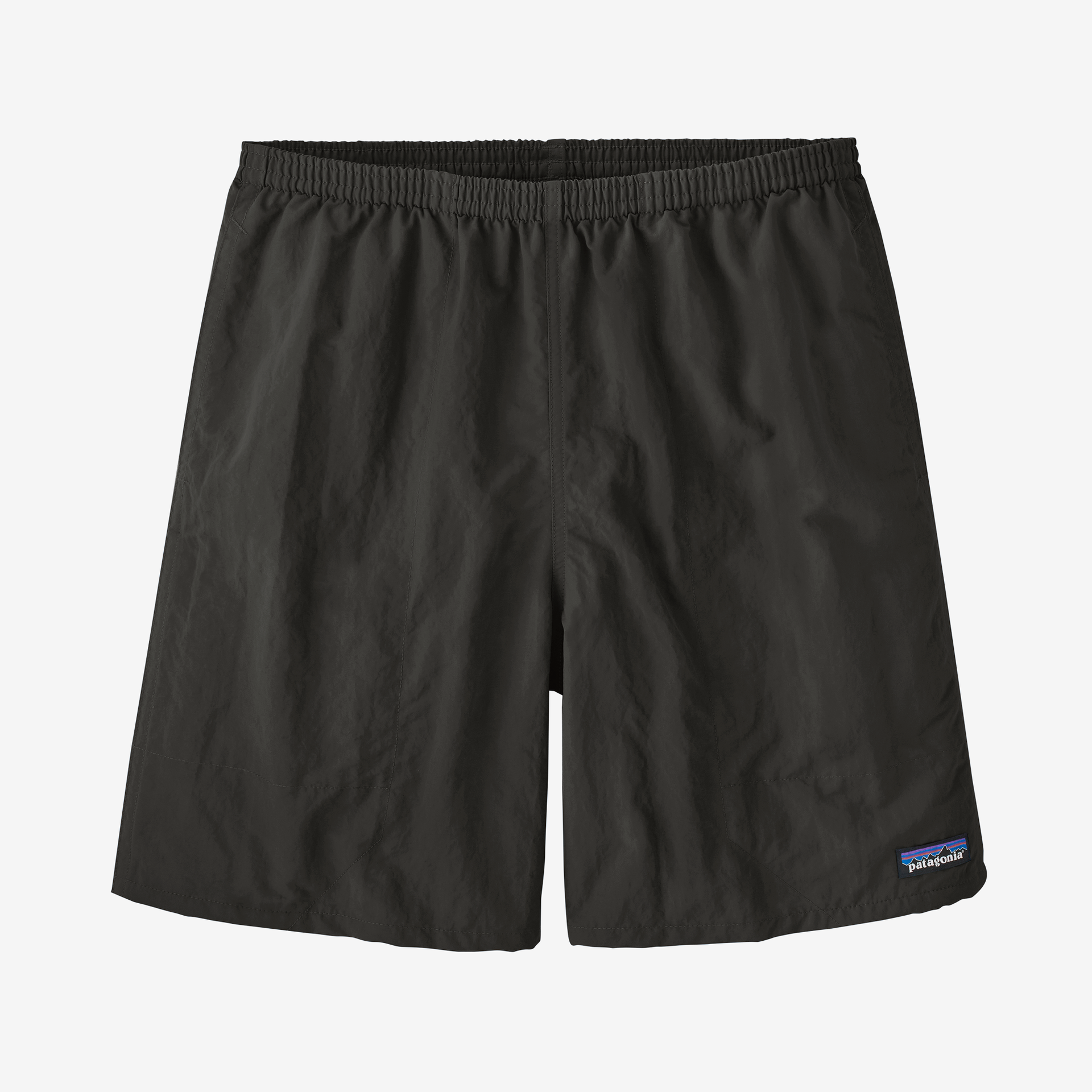 Men's Baggies™ Long Swim Trunks - Quick Dry 7