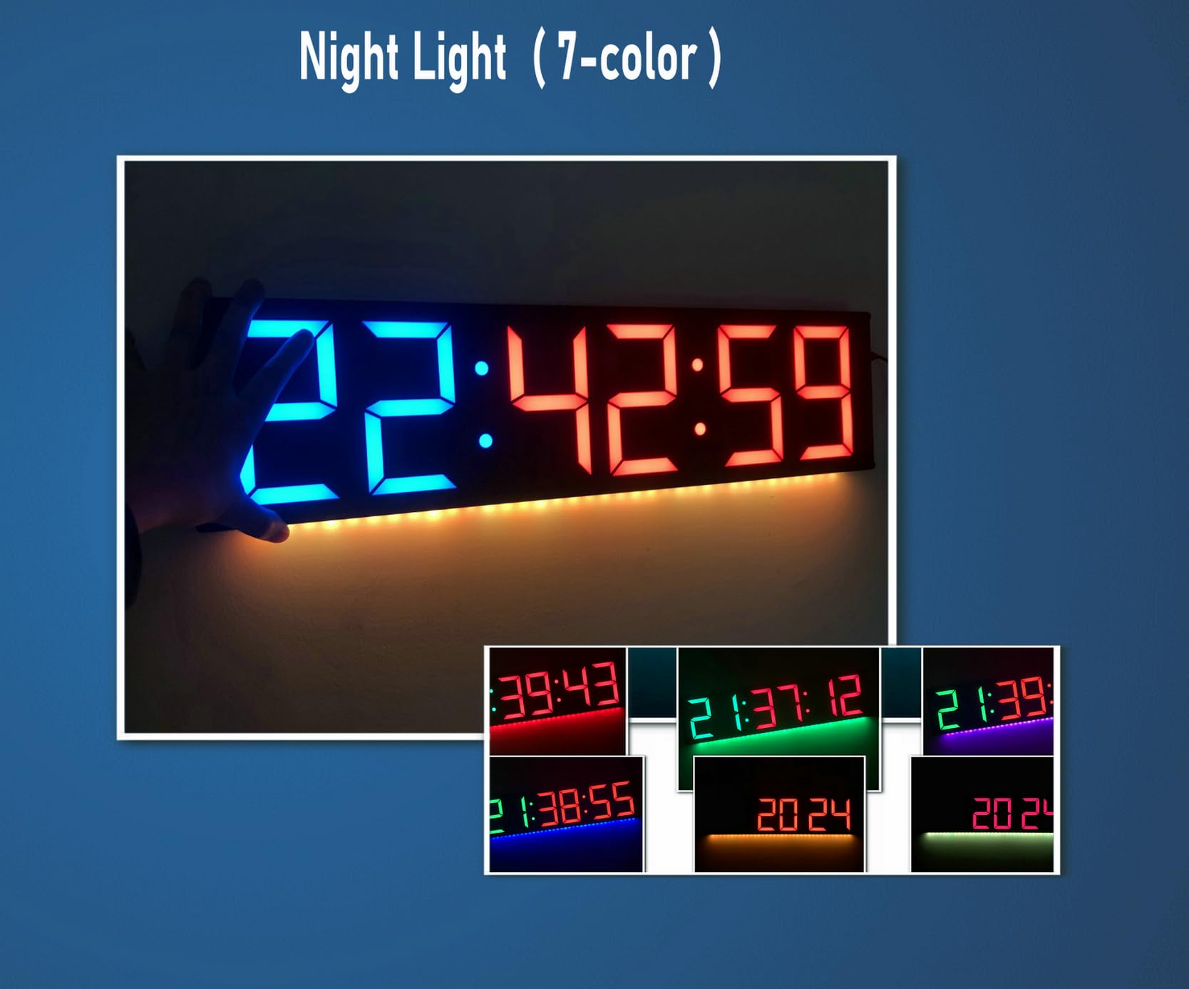 26