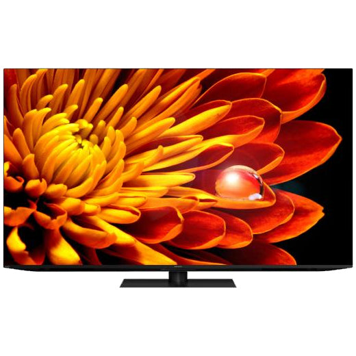 Samsung 65-Inch 4K UHD Smart Mini LED TV (Model 4T C65FV1X) - Perfect for Home Theater, Gaming & Streaming Entertainment