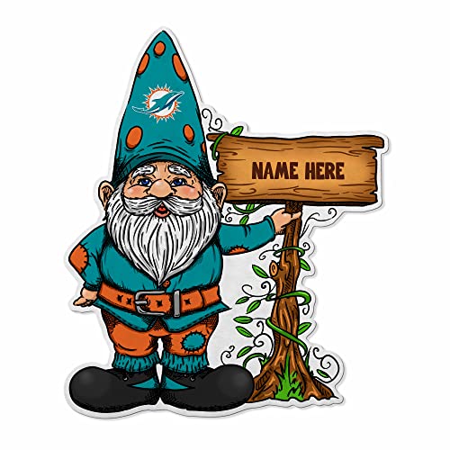 Miami Dolphins