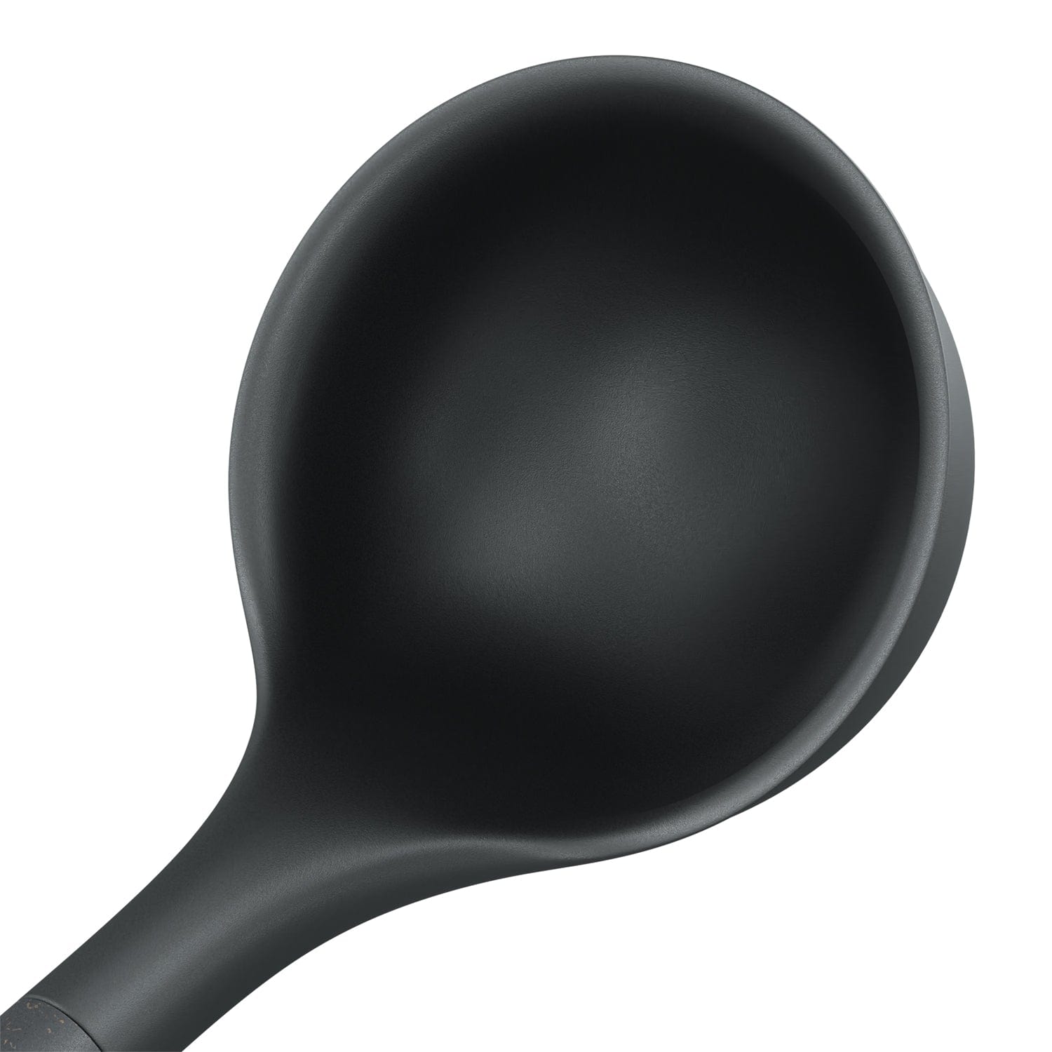 Zyliss Medium Ladle - Premium Stainless Steel Soup Spoon with Ergonomic Handle - Perfect for Serving Soups, Stews, and Pasta Dishes in Kitchen & Dining