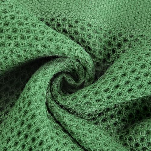 Grass Green
