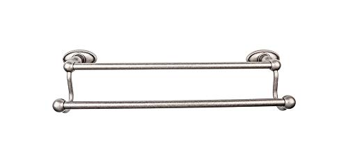 Antique Pewter