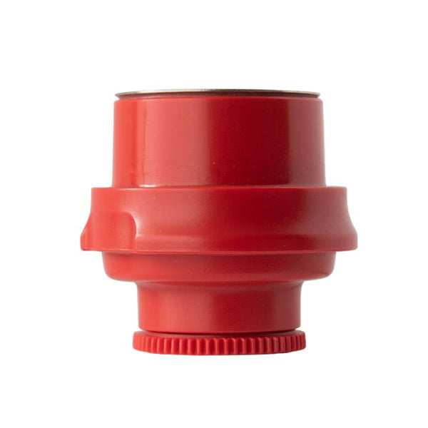 Flair Flex Second Shot Plus - Professional Espresso Accessory for Home Baristas | Perfect for Latte Art & Coffee Brewing at Home