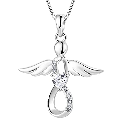 04 April-Simulated Diamond