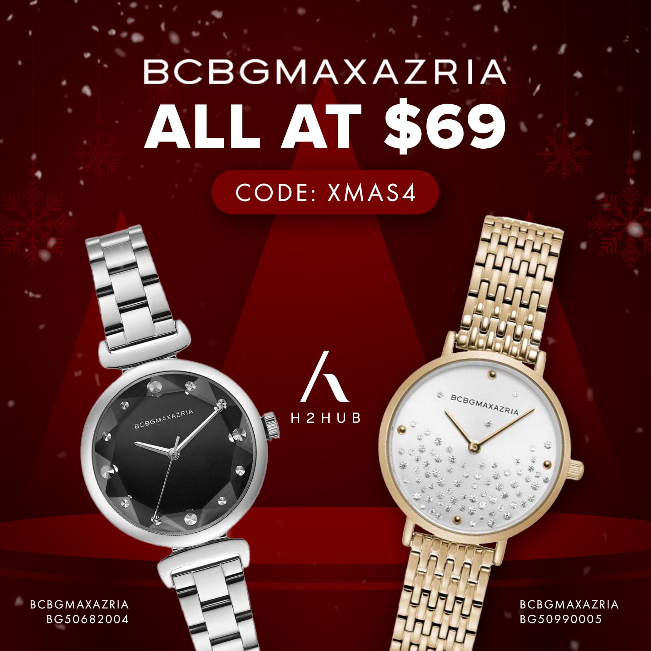 BCBGMAXAZRIA Women's Fashion Clothing & Dresses - Elegant Styles for Work, Party & Special Occasions