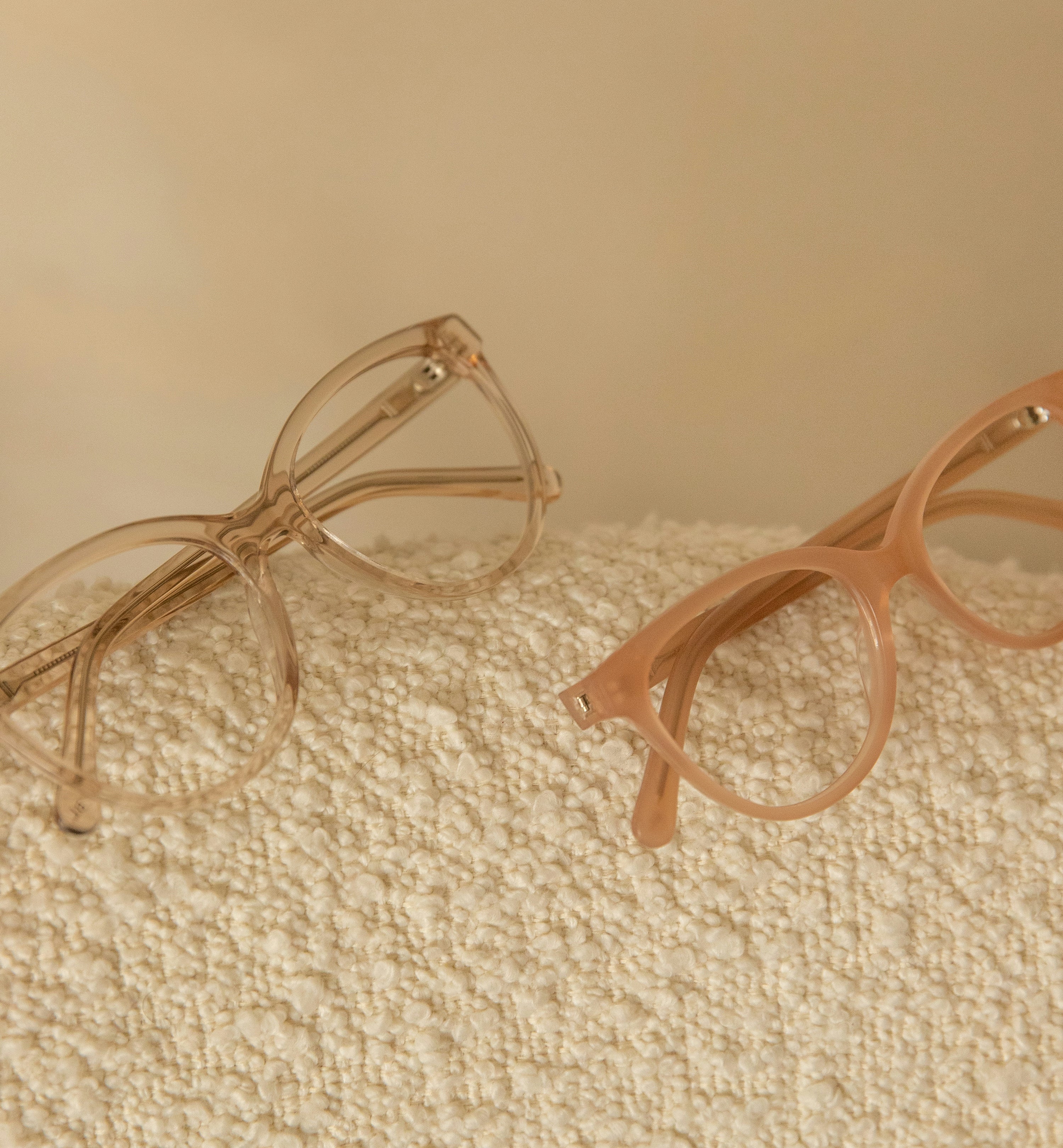 Uplift Eyeglasses - Stylish & Comfortable Prescription Glasses for Men & Women | Perfect for Reading, Working & Daily Wear