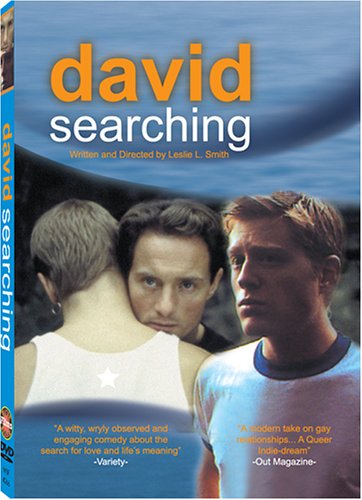 David Searching - Premium Men's Fashion Sunglasses for Outdoor Activities, Driving & Travel | UV Protection & Stylish Design