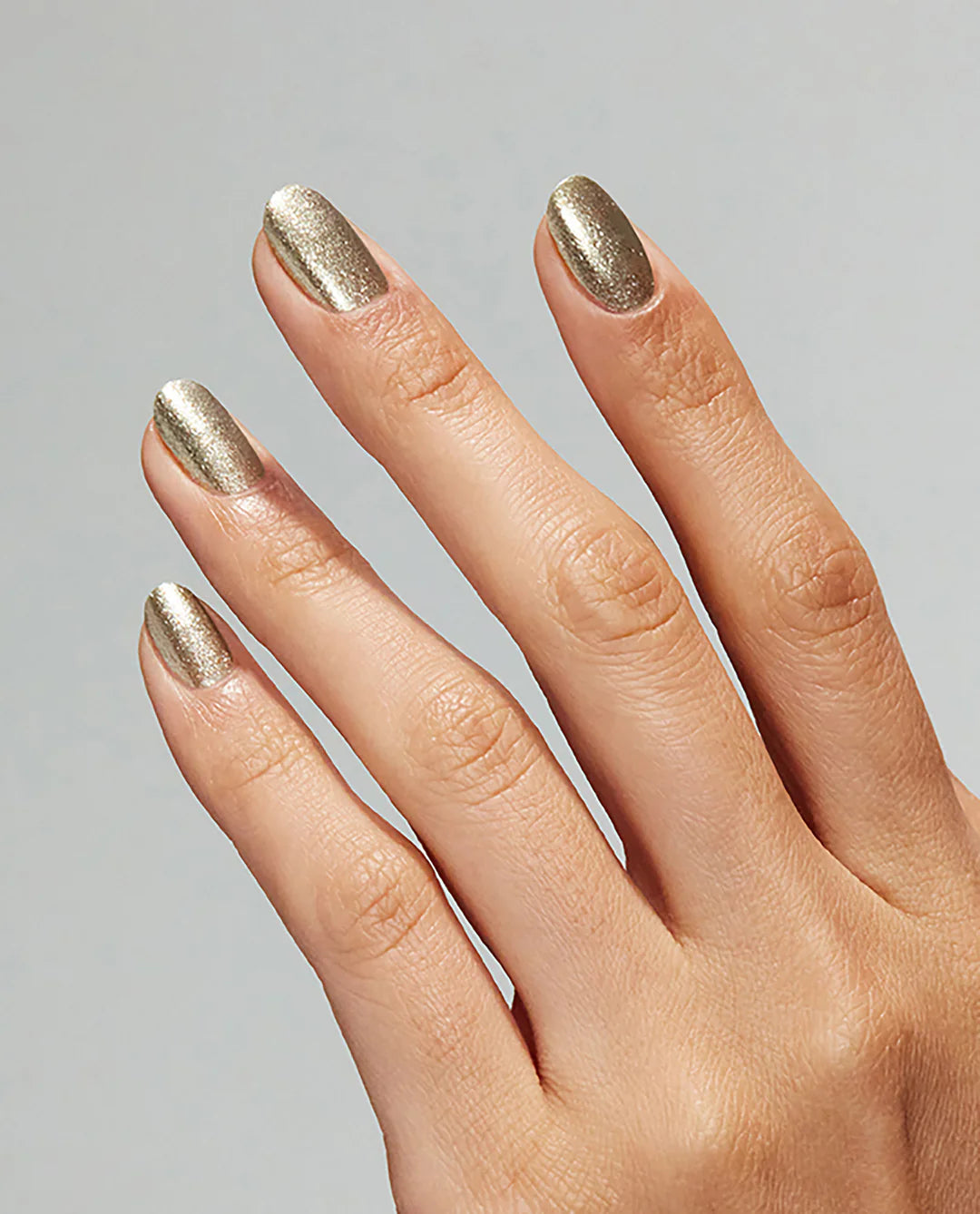 OPI Nail Polish - I Micha Be Dreaming - 0.5 fl oz Long Lasting Gel-Like Nail Lacquer - Perfect for Manicures, Pedicures & Salon-Quality Nails at Home