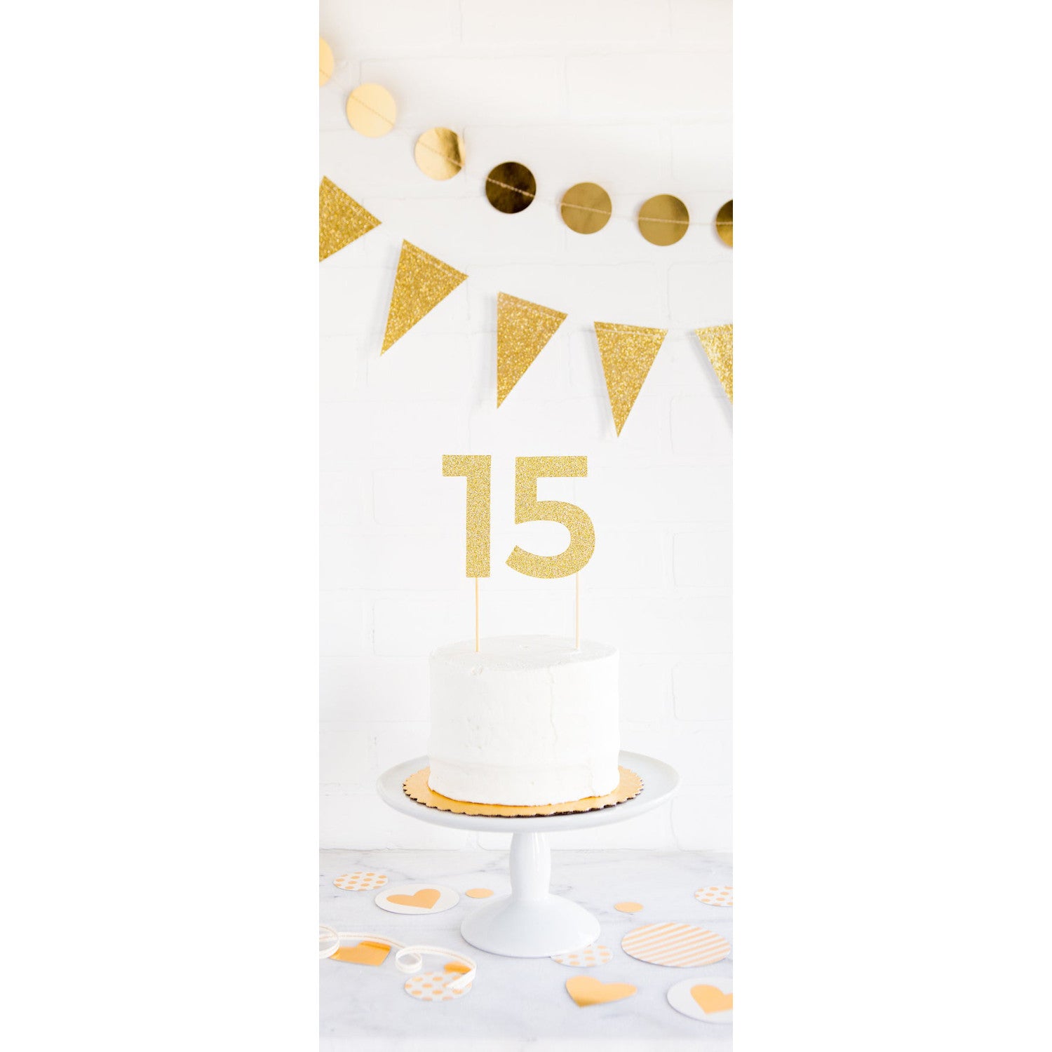 Sparkly Glitter Numbers 1-10 for DIY Crafts, Party Decorations, and Scrapbooking - Perfect for Birthdays, Weddings, and Special Events