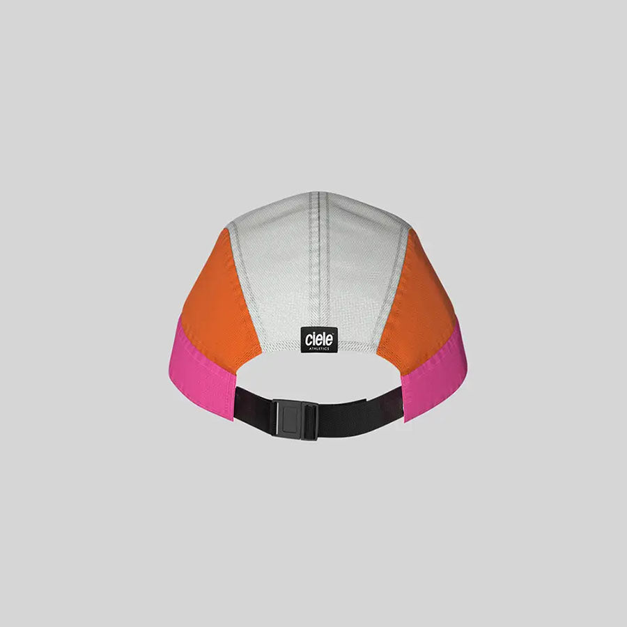 ALZCap SC Century Truman Baseball Cap - Stylish & Comfortable Adjustable Dad Hat for Men & Women - Perfect for Outdoor Sports, Casual Wear & Sun Protection