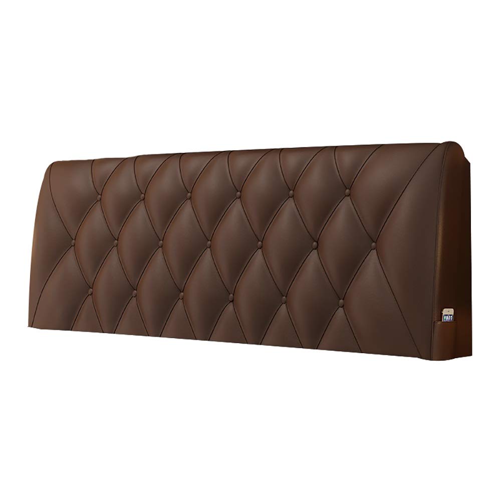A Night of Comfort and Elegance