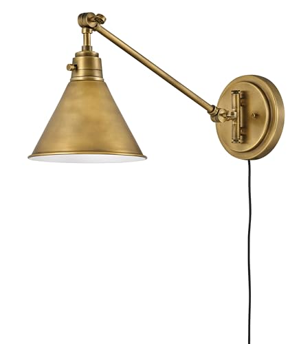 Heritage Brass