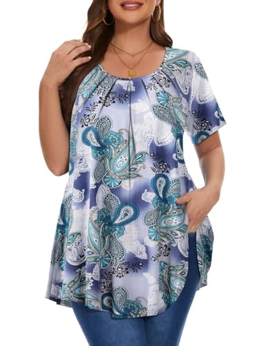 Paisley18