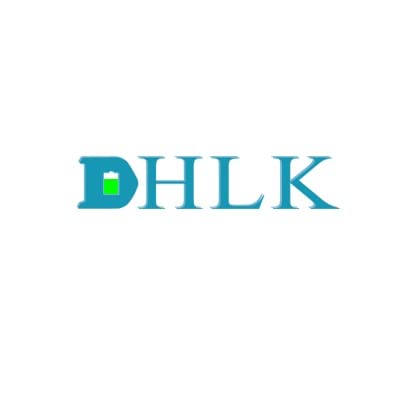 DHLK® Buzzer Speaker Replacement for iPhone 11 Pro - Loud Ringer & Lower Speaker Repair Part (A2160 A2217 A2215 Models) - Fix Cracked or No Sound Issues for Calls & Media Playback