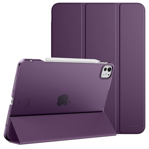 Dark Purple