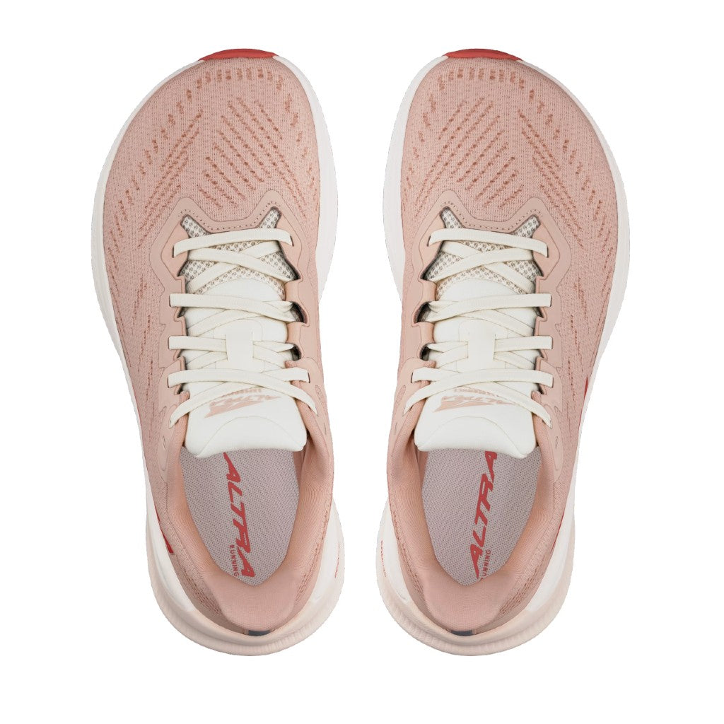 Altra Experience Flow 2 Women's Running Shoes - Lightweight Cushioned Trail Runners for Hiking & Outdoor Adventures