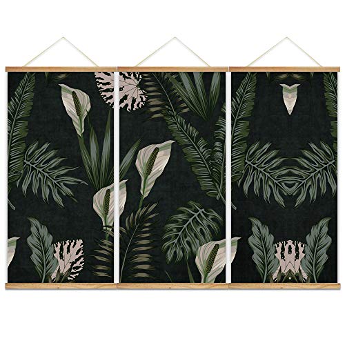 GREEN-1912-M09