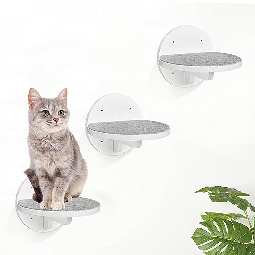 White-Set of 3
