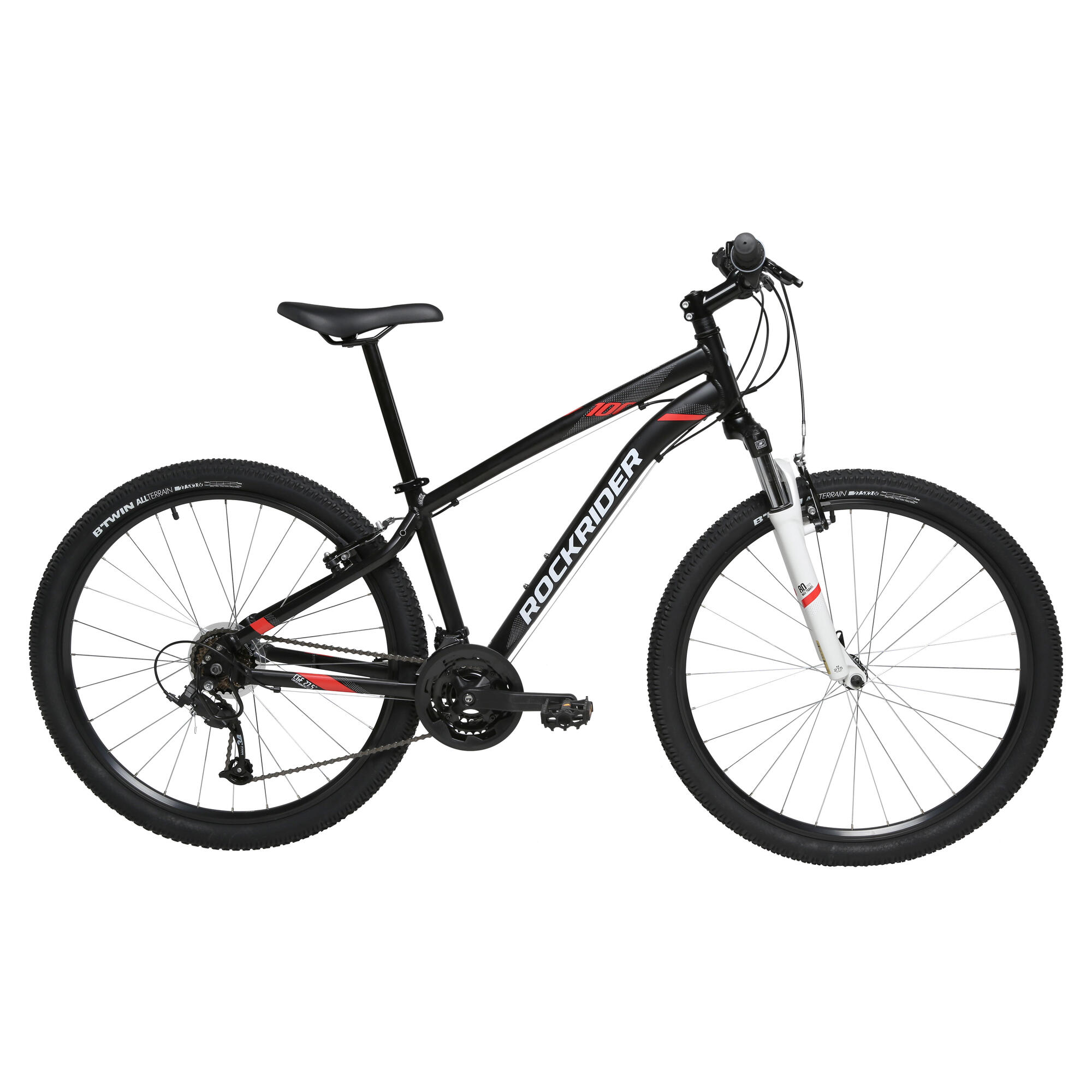 Rockrider ST100 27.5