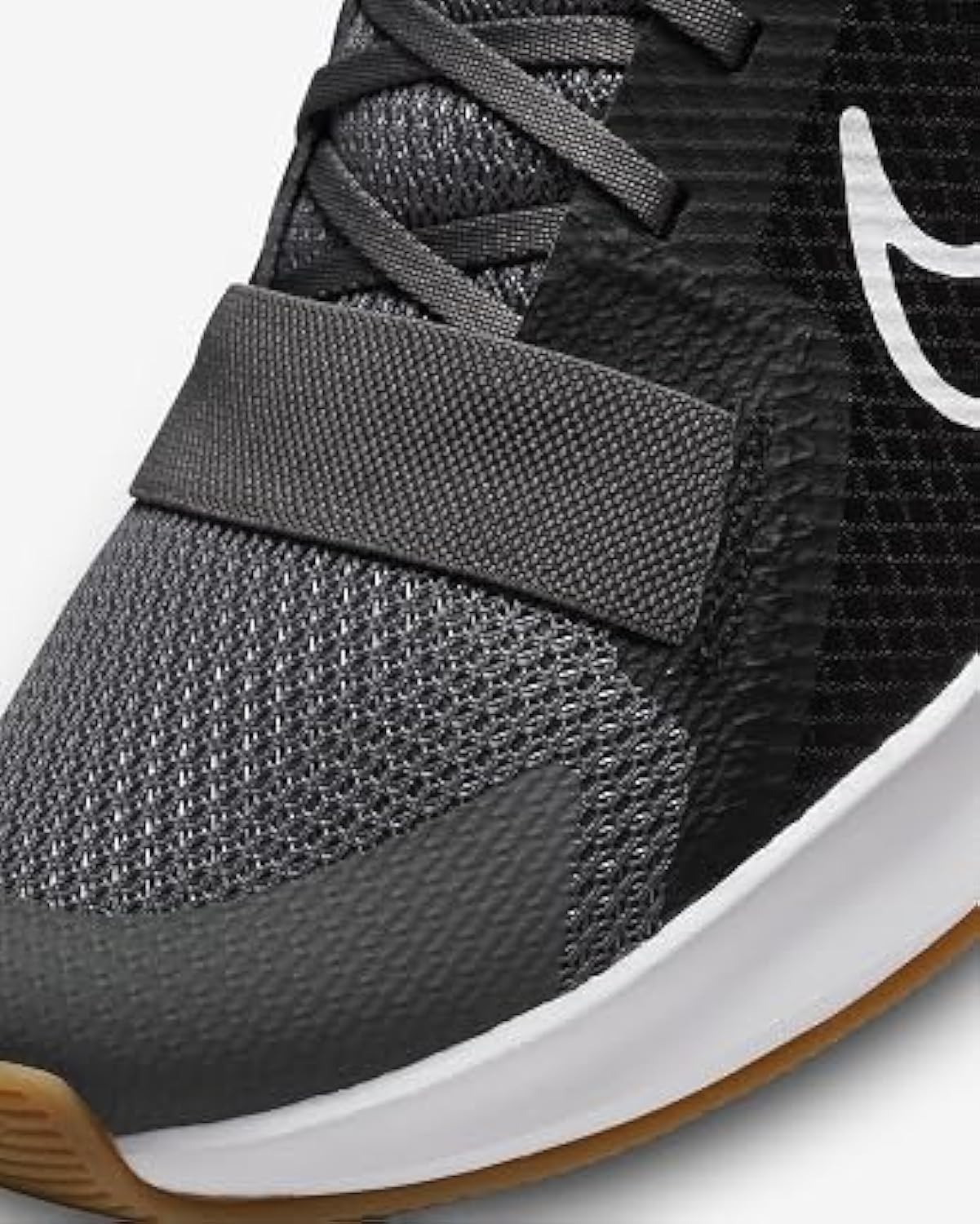 Nike Men's Running Sneakers - Lightweight Comfortable Athletic Shoes for Jogging, Gym & Casual Wear