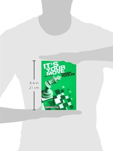 Challenging Puzzle Games for Adults - Brain Teaser Logic Puzzles for Critical Thinking & Problem Solving | Perfect for Family Game Night, Office Breaks & Travel Entertainment