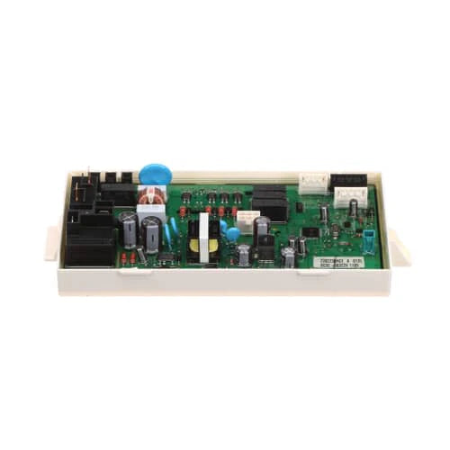 Samsung DC92-00322V Dryer Electronic Control Board Replacement Part - Compatible with Samsung Dryers for Efficient Laundry Drying