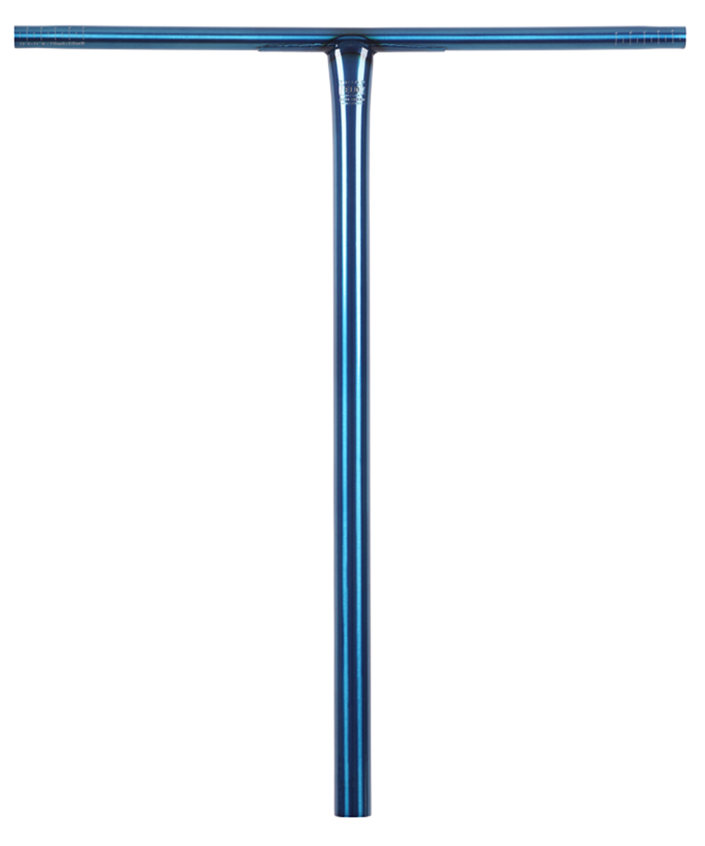 Triad Felon Bar - Heavy Duty Pull Up Bar for Home Gym, Strength Training & Calisthenics - Perfect for Doorway Workouts & Home Fitness