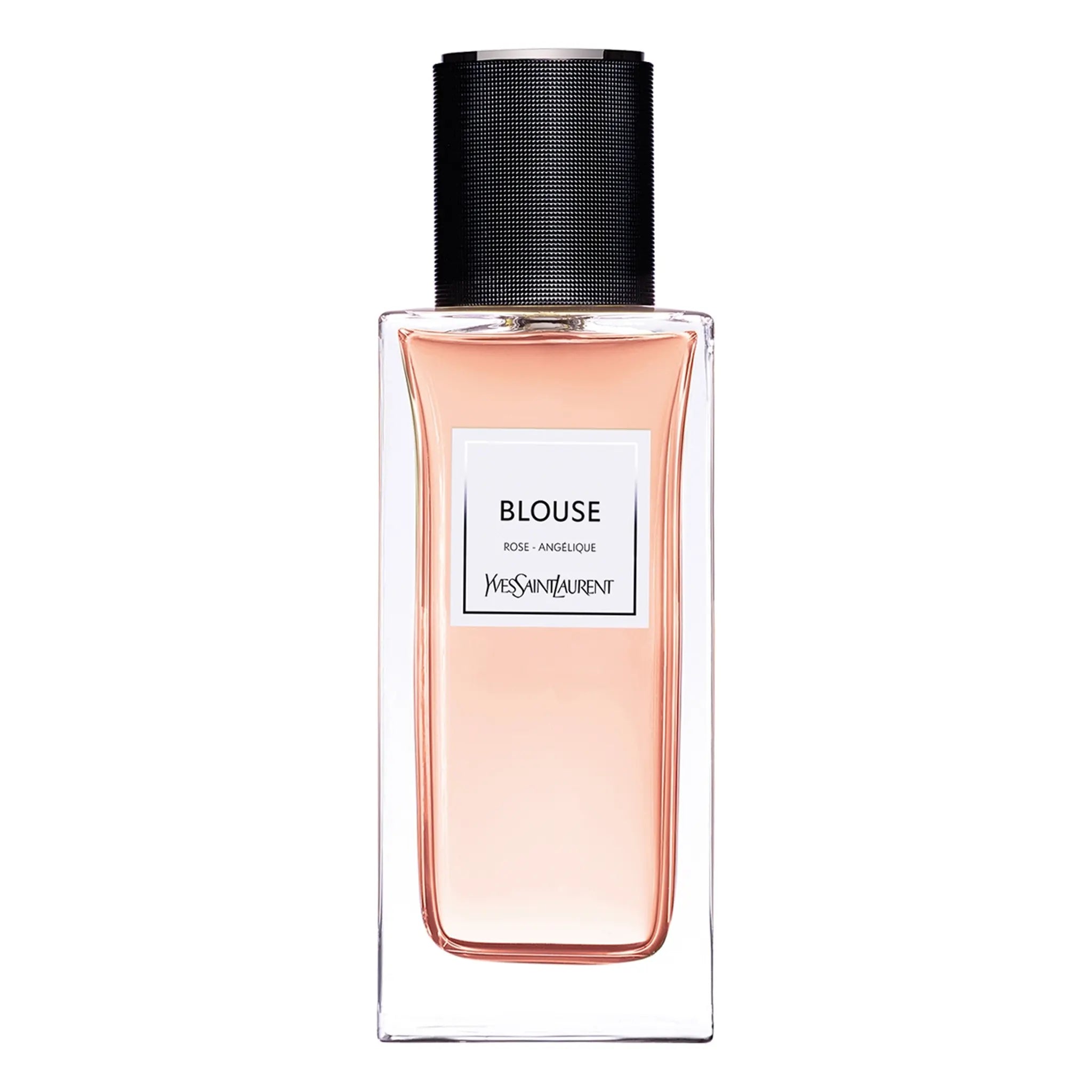 Yves Saint Laurent LVDP Blouse Eau De Parfum 125ml for Women - Floral Fragrance Perfume Spray - Long Lasting Luxury Scent for Date Night & Special Occasions